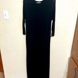 ❤️High-Low Top❤️